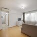 Sincai- Tineretului Etaj 1 Investitie Mobilat Utilat Ready to move in